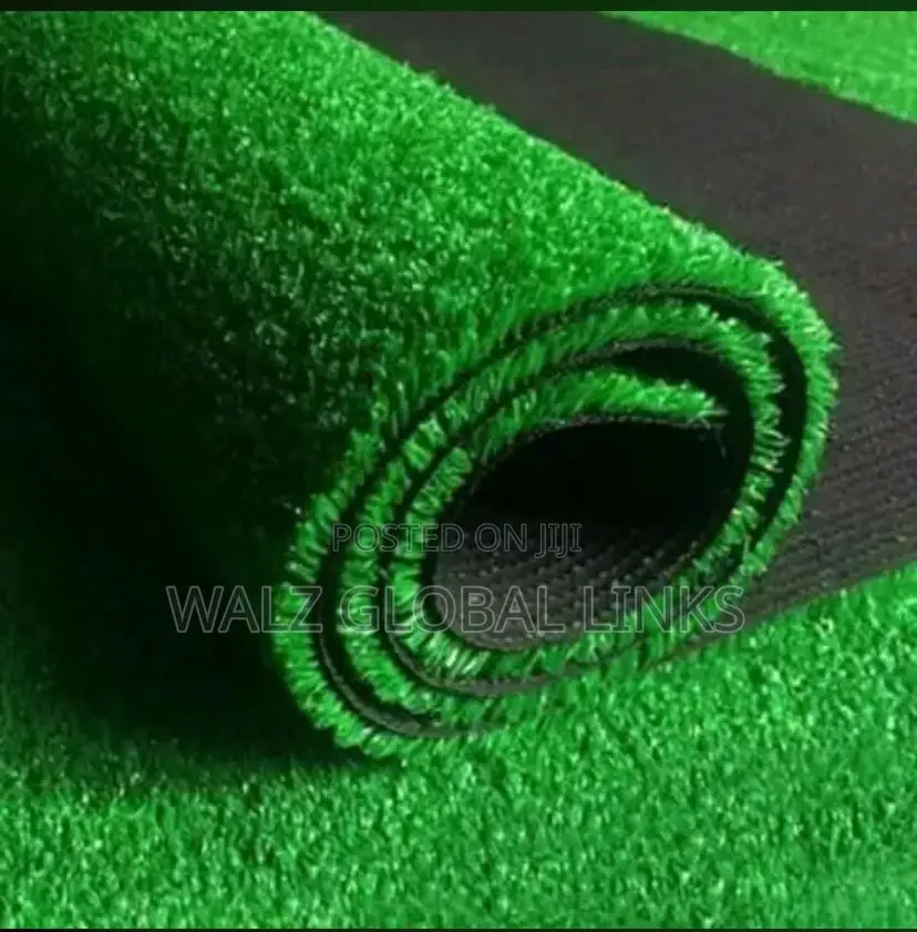 Synthetic Grass