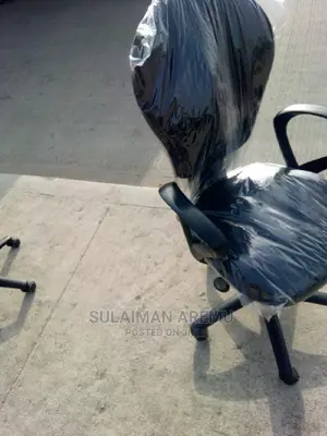 Office Rolling Chair