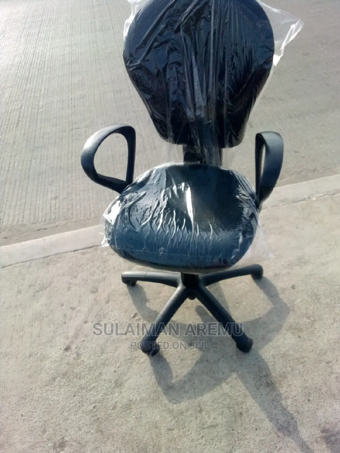 Office Rolling Chair