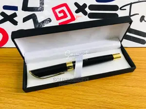 Vvip Quality Pen With Box