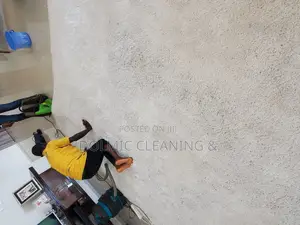 Rugs Cleaning Services