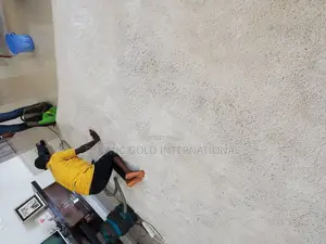 Rugs Cleaning Services