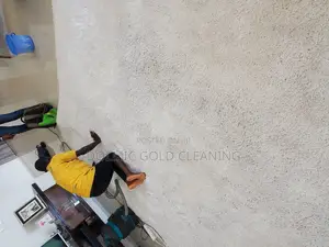 Rugs Cleaning Services