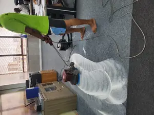 Qualified Carpet And Rug Cleaning Services