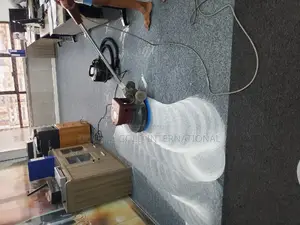 Qualified Carpet And Rug Cleaning Services