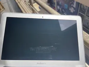 Macbook Air 11inch Screen