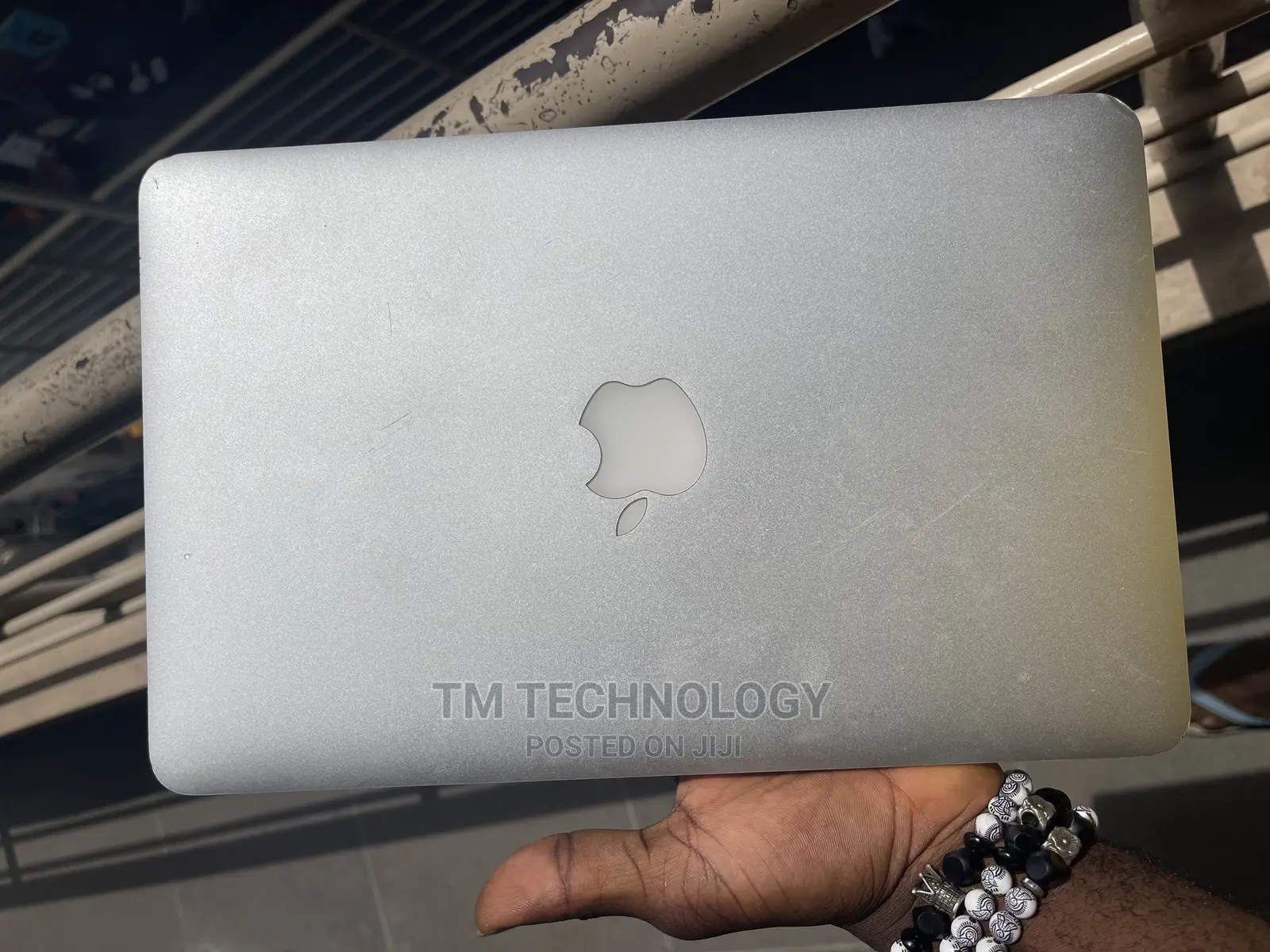 Macbook Air 11inch Screen