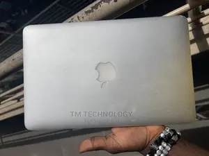 Macbook Air 11inch Screen