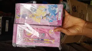 12pcs Stationery Set