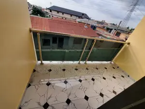 Post Construction Clean Up