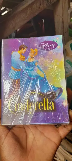 24pcs Kid's Story Books