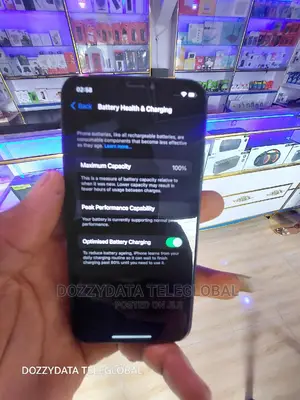 Apple iPhone X 256 GB