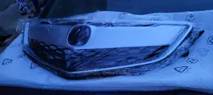 Front Grill Acura TLX 2016