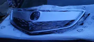 Front Grill Acura TLX 2016