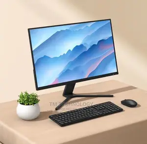 Mi 27inch Monitor