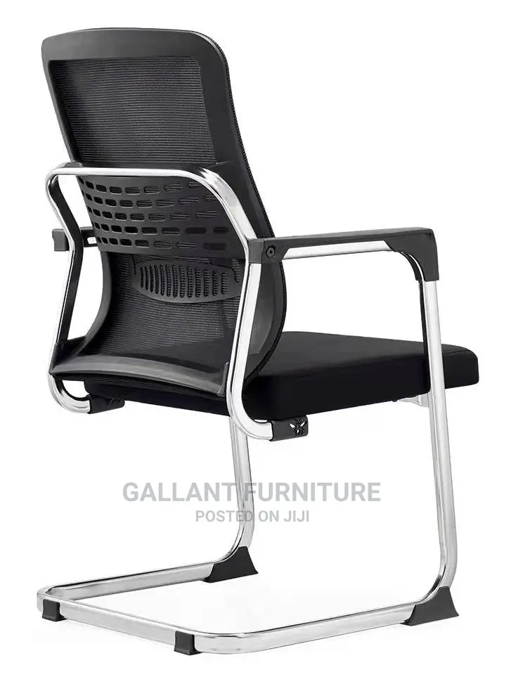 Executive Visitors Office Chair