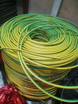 70mm Earthing Cable