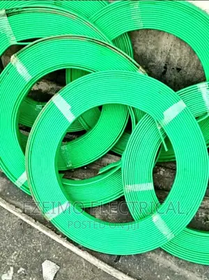 25mm X3mm Thickness Coated Copper Tape