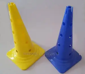 Premium Cones