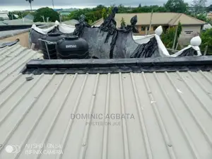 Embellish Installer