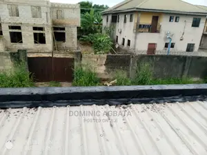 Over the Top Installer