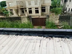 Over the Top Installer