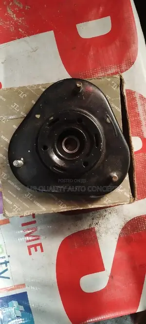 Shock Struts or Pad for Toyota Camry 2007-2011 Model