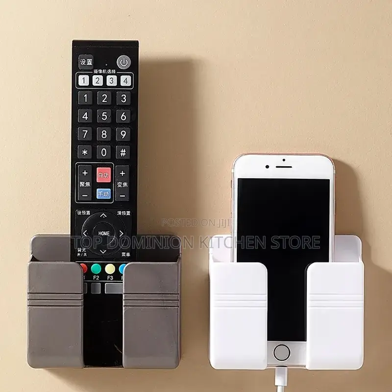 Wall Mounted Bracket