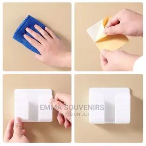 Wall Mounted Bracket