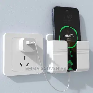 Wall Mounted Bracket