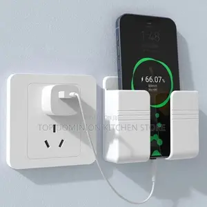 Wall Mounted Bracket