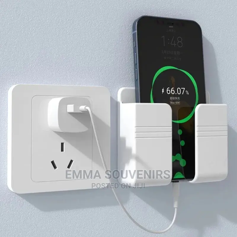 Wall Mounted Bracket