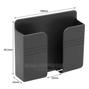 Wall Mounted Bracket