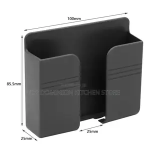 Wall Mounted Bracket