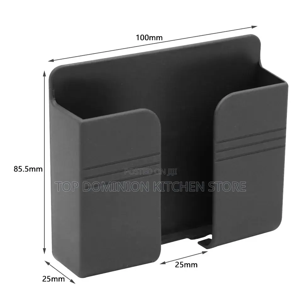 Wall Mounted Bracket