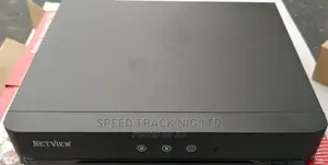 Netview 8ch 1080P DVR