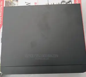 Netview 8ch 1080P DVR