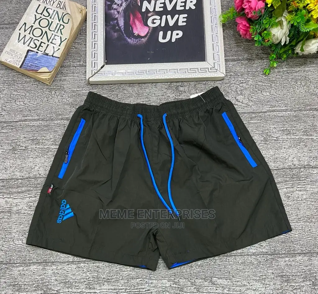 Adidas Short