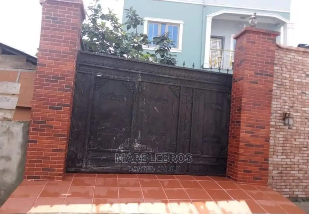 Quality Brick Tiles for Wall Decorations MB