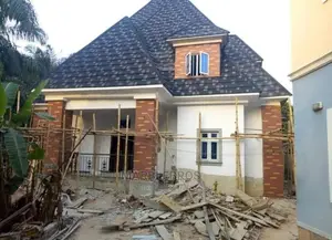 Quality Brick Tiles for Wall Decorations MB
