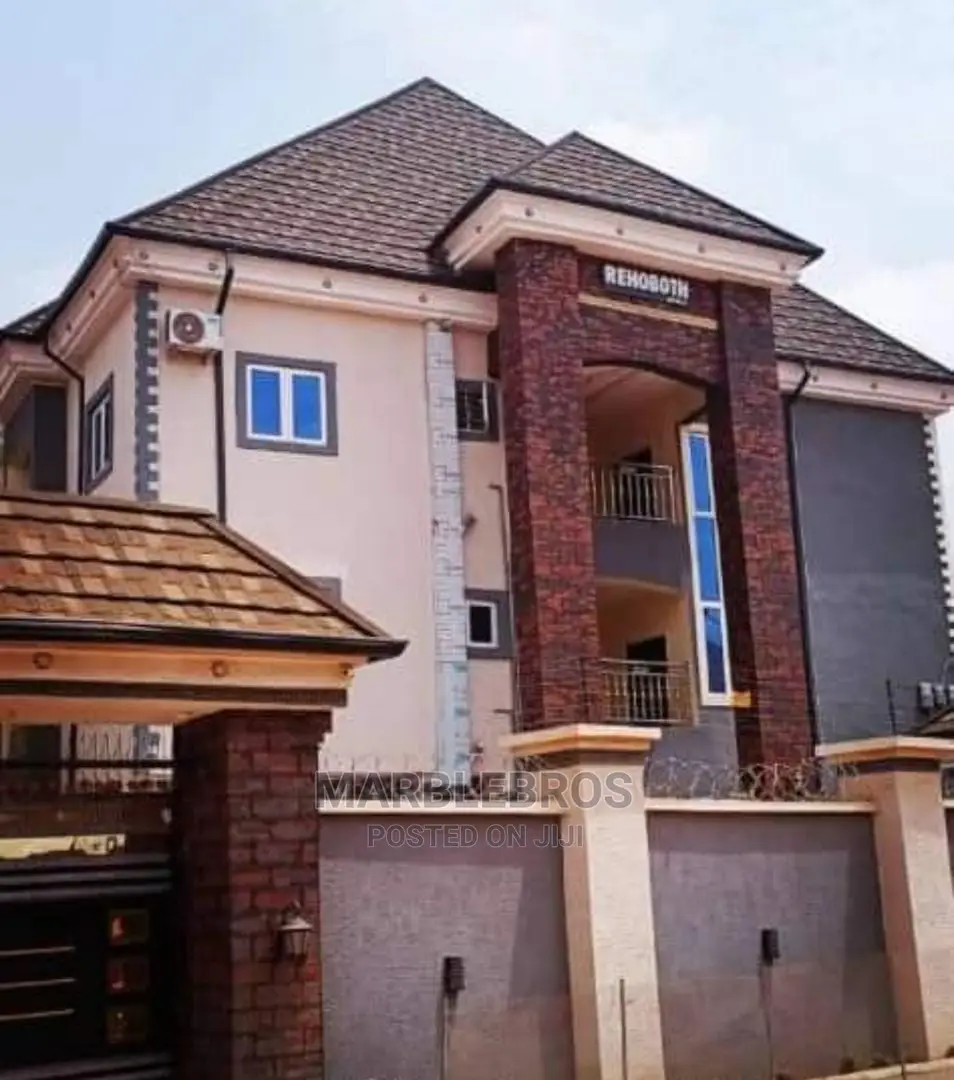 Quality Brick Tiles for Wall Decorations MB