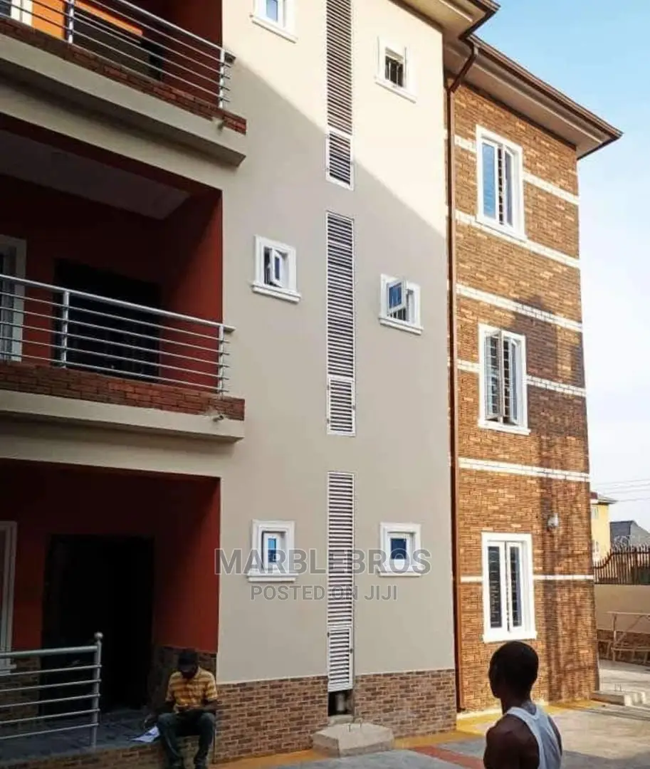 Quality Brick Tiles for Wall Decorations MB