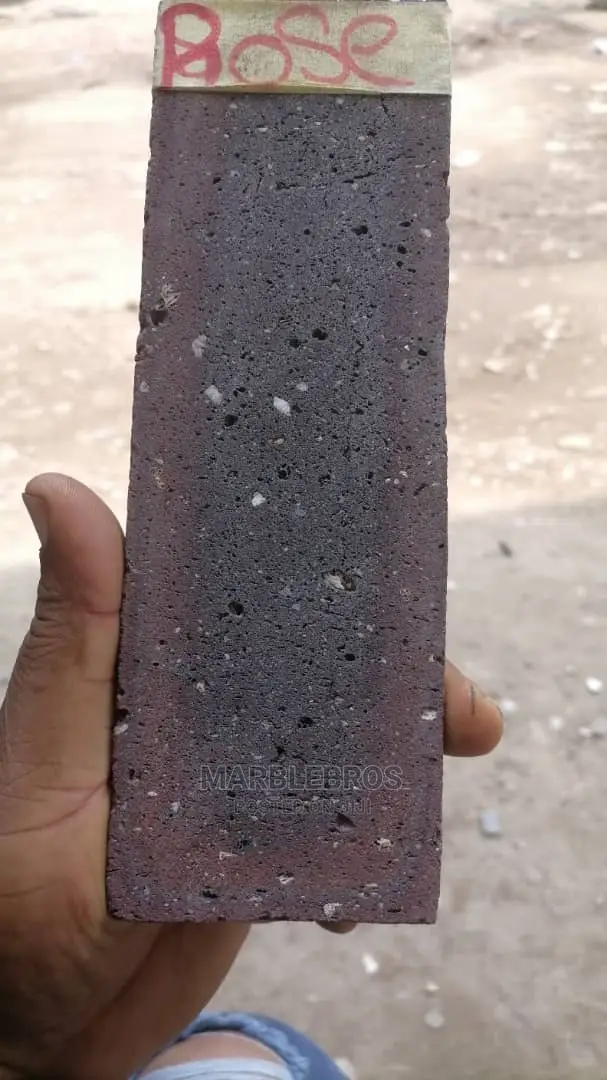 Quality Brick Tiles for Wall Decorations MB