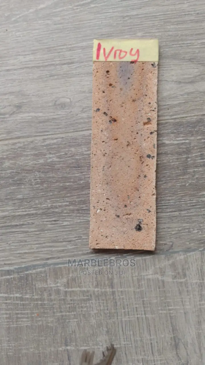 Quality Brick Tiles for Wall Decorations MB