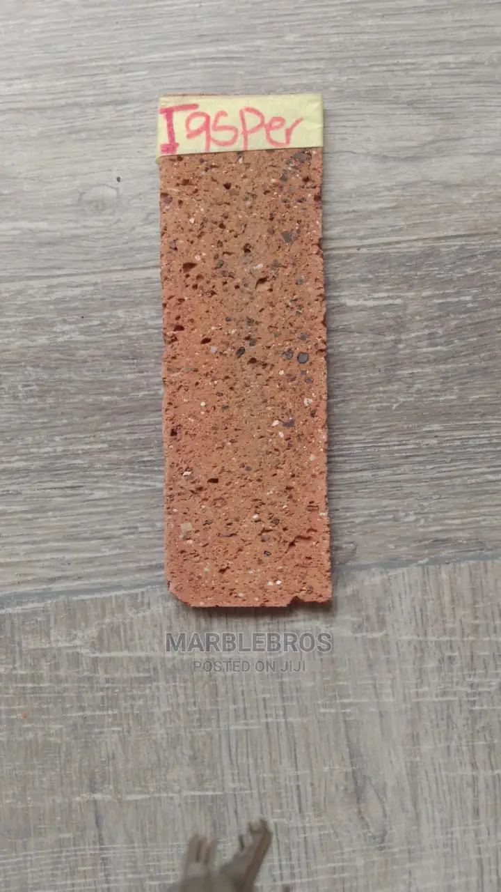 Quality Brick Tiles for Wall Decorations MB