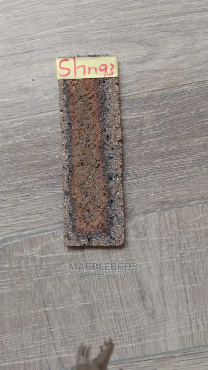 Quality Brick Tiles for Wall Decorations MB