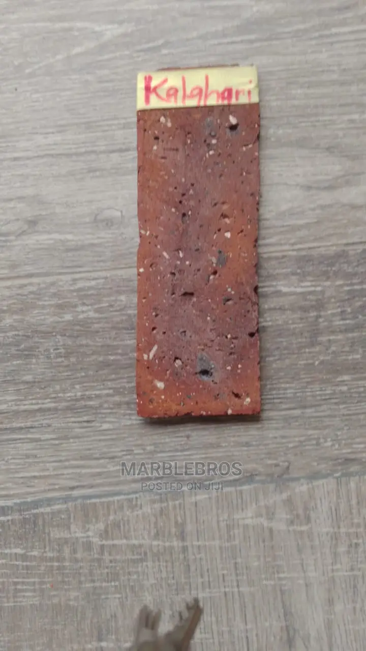 Quality Brick Tiles for Wall Decorations MB