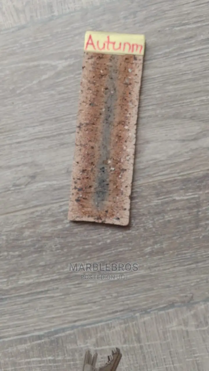 Quality Brick Tiles for Wall Decorations MB