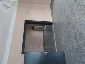 5bdrm Duplex in Efab Metro Polis, Gwarinpa for rent