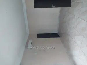 5bdrm Duplex in Efab Metro Polis, Gwarinpa for rent